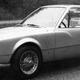 Illustration for article titled This Car Is Not A Photoshop